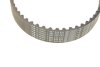 ZESTAW ROZRZ. RENAULT 1.5DCI 12- /+POMPA/ BOSCH 1987946395 (фото 4)