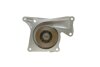 ZESTAW ROZRZ. RENAULT 1.5DCI 12- /+POMPA/ BOSCH 1987946395 (фото 6)