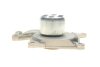 ZESTAW ROZRZ. RENAULT 1.5DCI 12- /+POMPA/ BOSCH 1987946395 (фото 8)