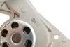 ZESTAW ROZRZ. RENAULT 1.5DCI 12- /+POMPA/ BOSCH 1987946395 (фото 9)