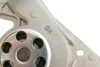 ZESTAW ROZRZ. RENAULT 1.5DCI 12- /+POMPA/ BOSCH 1987946395 (фото 9)
