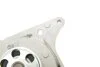 ZESTAW ROZRZ. RENAULT 1.5DCI 12- /+POMPA/ BOSCH 1987946395 (фото 10)