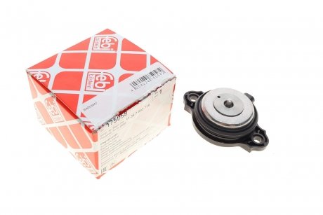 Клапан фаз газорозподілу BMW N20B20 09-17 FEBI BILSTEIN 175058