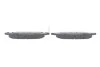 KLOCKI HAM. CHEVROLET P. AVEO 1,2-1,6 11- BOSCH 0986494917 (фото 3)