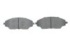 KLOCKI HAM. CHEVROLET P. AVEO 1,2-1,6 11- BOSCH 0986494917 (фото 5)