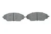 KLOCKI HAM. CHEVROLET P. AVEO 1,2-1,6 11- BOSCH 0986494917 (фото 5)