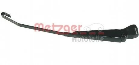 Важіль склоочисника, система очистки окон METZGER 2190068