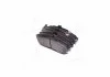 Колодка торм. диск. HYUNDAI ELANTRA, MATRIX передн. (пр-во) REMSA 089302 (фото 3)