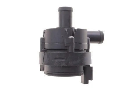 ЕЛ. ВОДЯНИЙ НАСОС BOSCH 039202320N