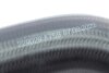 Патрубок интеркулера VW T5/T6 2.0 TSI 12- IMPERGOM 229029 (фото 4)