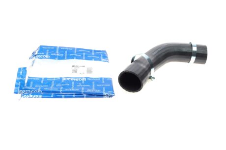 Патрубок интеркулера VW T5/T6 2.0 TSI 12- IMPERGOM 229029