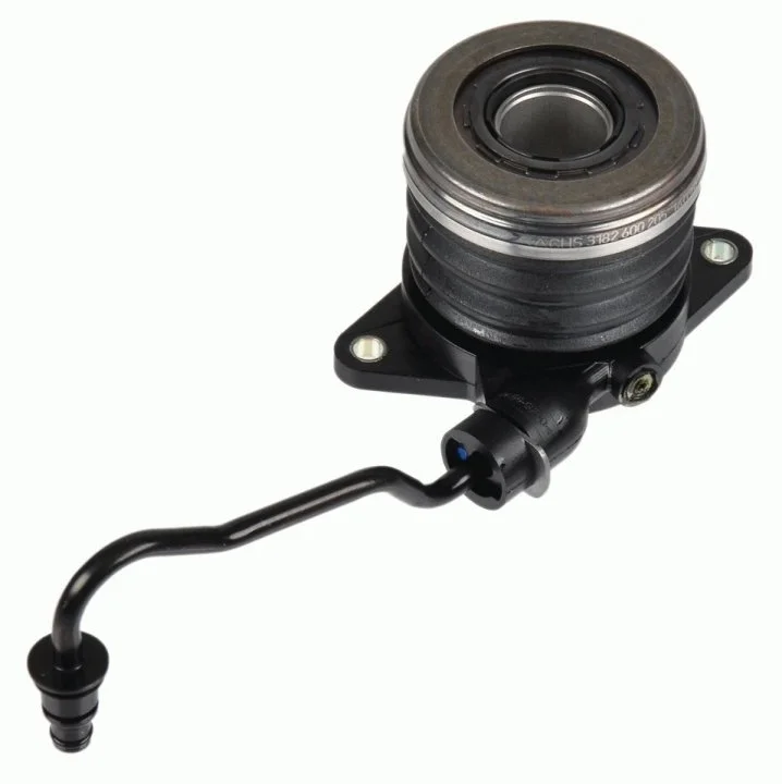 Підшипник вижимний, 1.6-2.0D Multijet 10- SACHS 3182600205 (фото 1)