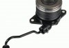 Підшипник вижимний, 1.6-2.0D Multijet 10- SACHS 3182600205 (фото 1)