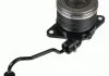 Підшипник вижимний, 1.6-2.0D Multijet 10- SACHS 3182600205 (фото 1)