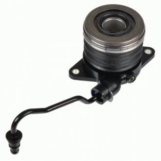 Підшипник вижимний, 1.6-2.0D Multijet 10- SACHS 3182600205 (фото 1)