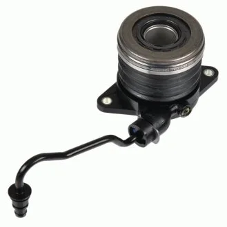 Підшипник вижимний, 1.6-2.0D Multijet 10- SACHS 3182600205