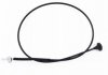 Трос спідометра, (1530mm), (КПП МЕ), 95- CAVO 1107621 (фото 2)