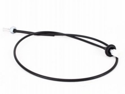 Трос спідометра, (1530mm), (КПП МЕ), 95- CAVO 1107621