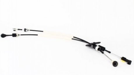 Трос перемикання передач CAVO 4614602