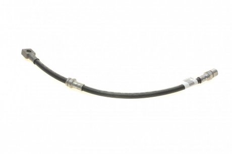 OPEL Шланг тормозной передн. Omega B CAVO C800652A