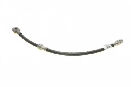 OPEL Шланг тормозной передн. Omega B CAVO C800652A