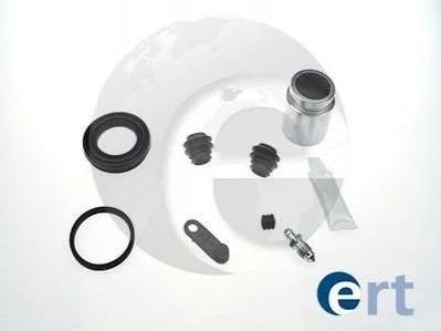 OPRAVNБ SADA BRZDOVЙHO STRMEТA ERT 401901
