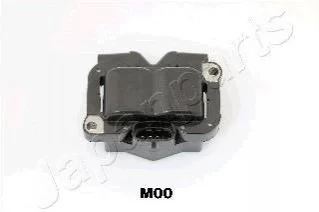 DB Катушка зажигания Smart 01- JAPANPARTS BOM00 (фото 1)