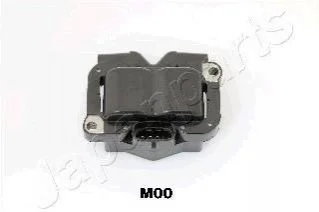 DB Катушка зажигания Smart 01- JAPANPARTS BOM00