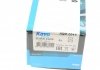 Гальмівні колодки, дискове гальмо (набір) KAVO KBP9013 (фото 7)