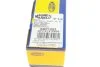 Сайлентблок важеля FIAT DOBLO (119) 01-10 MAGNETI MARELLI 301181312830 (фото 6)