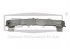 Reinforcement for front bumper / aluminum DPA 88071811102 (фото 1)
