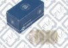 ВІДБІЙНИК ЗАДН АМОРТ MAZDA 6 GG 2002-2008 Q-fix Q0000128 (фото 2)