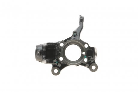 Корпус підшипника колеса, лівий, 4 отвори VIKA 44070090901