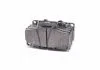 Колодка торм. диск. LAND CRUISER 90 (04/96-12/02), 80 (01/90-12/97) передн. (пр-во) REMSA 031504 (фото 3)