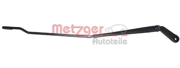 Важіль склоочисника, система очистки окон METZGER 2190006 (фото 1)