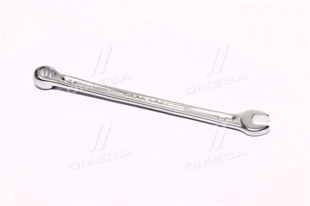 Ключ комбинированный 6мм Hi-Performance TOPTUL AAEX0606 (фото 1)
