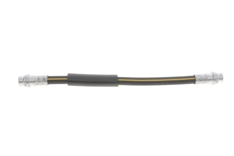 Шланг тормозной (задний) Scudo/Expert 07- CAVO C900596A