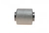 Сайлентблок поперечного важеля (кісточка) BELGUM PARTS BG1139 (фото 3)