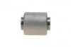 Сайлентблок поперечного важеля (кісточка) BELGUM PARTS BG1139 (фото 3)