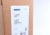 Радиатор кондиционера MB Sprinter 906 06- MAHLE / KNECHT AC553001S (фото 2)