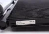Радиатор кондиционера MB Sprinter 906 06- MAHLE / KNECHT AC553001S (фото 3)
