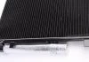 Радиатор кондиционера MB Sprinter 906 06- MAHLE / KNECHT AC553001S (фото 5)