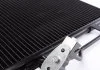 Радиатор кондиционера MB Sprinter 906 06- MAHLE / KNECHT AC553001S (фото 6)