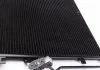Радиатор кондиционера MB Sprinter 906 06- MAHLE / KNECHT AC553001S (фото 7)