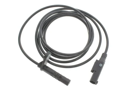 CZUJNIK ABS DB T. SPRINTER 1,8-3,5 06- LE MEYLE 0148990067