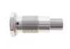Комплект механизма ГРМ (цепь + элементы) FEBI BILSTEIN 49549 (фото 7)