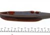 Комплект механизма ГРМ (цепь + элементы) FEBI BILSTEIN 49529 (фото 5)