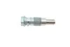 Комплект ланцюга BMW B46B20/B48B20 14- (вир-во Febi) FEBI BILSTEIN 49502 (фото 15)