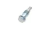 Комплект ланцюга BMW B46B20/B48B20 14- (вир-во Febi) FEBI BILSTEIN 49502 (фото 16)