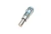 Комплект ланцюга BMW B46B20/B48B20 14- (вир-во Febi) FEBI BILSTEIN 49502 (фото 17)